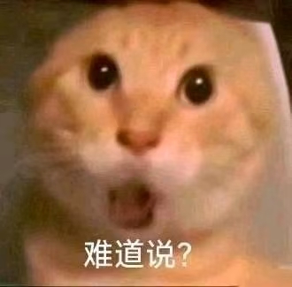 个人头像